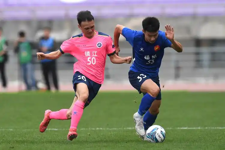 亚冠联赛：北京国安 VS 浦和红钻